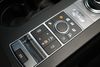 Land Rover Discovery 3.0 SD6 Landmark Edition 5dr Auto