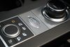 Land Rover Discovery 3.0 SD6 Landmark Edition 5dr Auto