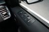 Land Rover Discovery 3.0 SD6 Landmark Edition 5dr Auto