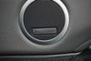 Land Rover Discovery 3.0 SD6 Landmark Edition 5dr Auto