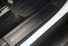 Land Rover Discovery 3.0 SD6 Landmark Edition 5dr Auto