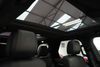 Land Rover Discovery 3.0 SD6 Landmark Edition 5dr Auto