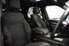 Land Rover Discovery 3.0 SD6 Landmark Edition 5dr Auto