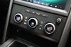 Land Rover Discovery 3.0 SD6 Landmark Edition 5dr Auto