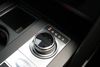 Land Rover Discovery 3.0 SD6 Landmark Edition 5dr Auto
