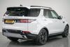 Land Rover Discovery 3.0 SD6 Landmark Edition 5dr Auto