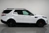 Land Rover Discovery 3.0 SD6 Landmark Edition 5dr Auto