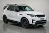 Land Rover Discovery 3.0 SD6 Landmark Edition 5dr Auto