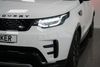 Land Rover Discovery 3.0 SD6 Landmark Edition 5dr Auto