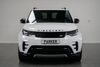 Land Rover Discovery 3.0 SD6 Landmark Edition 5dr Auto