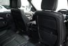 Land Rover Discovery 3.0 SD6 Landmark Edition 5dr Auto