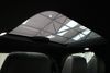 Land Rover Discovery 3.0 SD6 Landmark Edition 5dr Auto