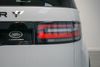 Land Rover Discovery 3.0 SD6 Landmark Edition 5dr Auto