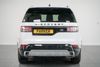 Land Rover Discovery 3.0 SD6 Landmark Edition 5dr Auto
