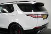 Land Rover Discovery 3.0 SD6 Landmark Edition 5dr Auto
