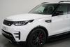Land Rover Discovery 3.0 SD6 Landmark Edition 5dr Auto