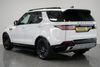 Land Rover Discovery 3.0 SD6 Landmark Edition 5dr Auto