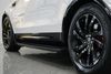 Land Rover Discovery 3.0 SD6 Landmark Edition 5dr Auto
