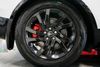 Land Rover Discovery 3.0 SD6 Landmark Edition 5dr Auto