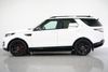 Land Rover Discovery 3.0 SD6 Landmark Edition 5dr Auto