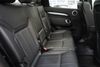Land Rover Discovery 3.0 SD6 Landmark Edition 5dr Auto