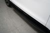 Land Rover Discovery 3.0 SD6 Landmark Edition 5dr Auto