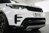 Land Rover Discovery 3.0 SD6 Landmark Edition 5dr Auto