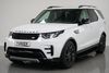 Land Rover Discovery 3.0 SD6 Landmark Edition 5dr Auto
