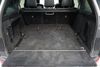 Land Rover Discovery 3.0 SD6 Landmark Edition 5dr Auto