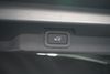 Land Rover Discovery 3.0 SD6 Landmark Edition 5dr Auto