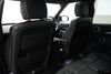 Land Rover Discovery 3.0 SD6 Landmark Edition 5dr Auto