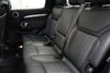 Land Rover Discovery 3.0 SD6 Landmark Edition 5dr Auto
