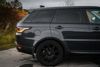 Land Rover Range Rover Sport 3.0 SDV6 HSE Dynamic 5dr Auto