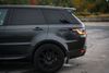 Land Rover Range Rover Sport 3.0 SDV6 HSE Dynamic 5dr Auto