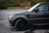 Land Rover Range Rover Sport 3.0 SDV6 HSE Dynamic 5dr Auto