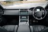 Land Rover Range Rover Sport 3.0 SDV6 HSE Dynamic 5dr Auto