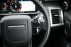 Land Rover Range Rover Sport 3.0 SDV6 HSE Dynamic 5dr Auto