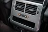 Land Rover Range Rover Sport 3.0 SDV6 HSE Dynamic 5dr Auto