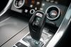 Land Rover Range Rover Sport 3.0 SDV6 HSE Dynamic 5dr Auto