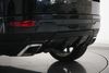 Land Rover Range Rover Evoque 2.2 SD4 Dynamic 5dr Auto [9] [Lux Pack]