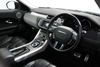 Land Rover Range Rover Evoque 2.2 SD4 Dynamic 5dr Auto [9] [Lux Pack]