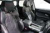 Land Rover Range Rover Evoque 2.2 SD4 Dynamic 5dr Auto [9] [Lux Pack]