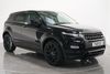 Land Rover Range Rover Evoque 2.2 SD4 Dynamic 5dr Auto [9] [Lux Pack]