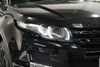 Land Rover Range Rover Evoque 2.2 SD4 Dynamic 5dr Auto [9] [Lux Pack]