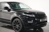 Land Rover Range Rover Evoque 2.2 SD4 Dynamic 5dr Auto [9] [Lux Pack]
