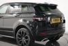 Land Rover Range Rover Evoque 2.2 SD4 Dynamic 5dr Auto [9] [Lux Pack]