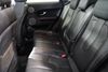 Land Rover Range Rover Evoque 2.2 SD4 Dynamic 5dr Auto [9] [Lux Pack]