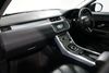 Land Rover Range Rover Evoque 2.2 SD4 Dynamic 5dr Auto [9] [Lux Pack]