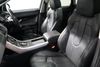 Land Rover Range Rover Evoque 2.2 SD4 Dynamic 5dr Auto [9] [Lux Pack]