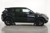 Land Rover Range Rover Evoque 2.2 SD4 Dynamic 5dr Auto [9] [Lux Pack]